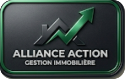 Alliance Action — Gestion immobilière